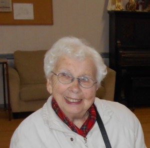 peggy close
