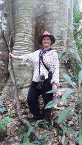 10421539_10156665733975249_326598996021654184_n