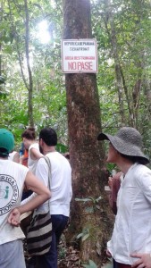 12799019_10156665704525249_3105637783840039332_n