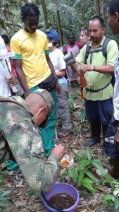 12799179_10156665712695249_8555709038162973629_n