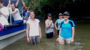 12799454_10156665792735249_561982296859874894_n