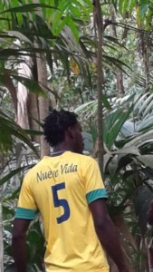 12801656_10156669347105249_5014444718660387143_n