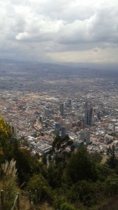 bogota 2